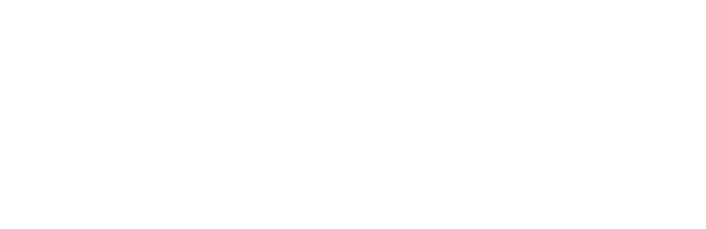Готель Свої